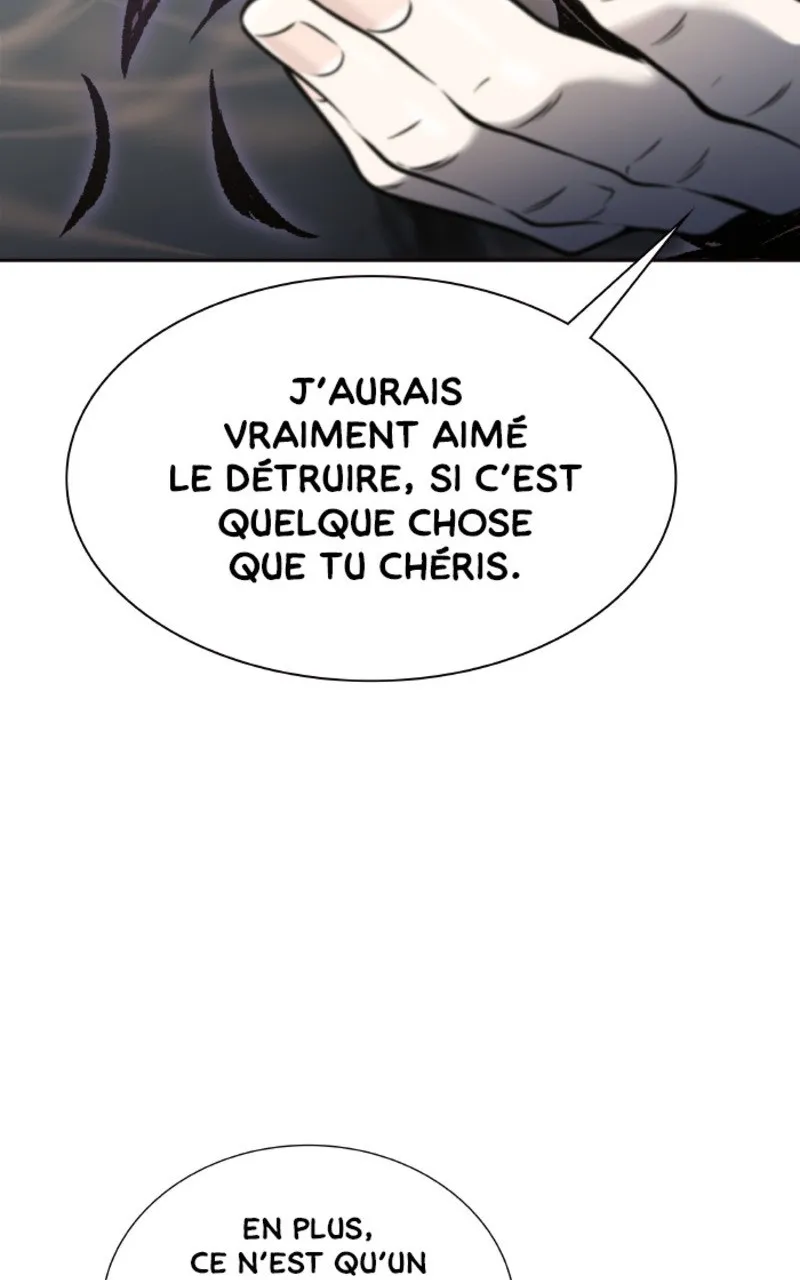Tower Of God - 599 - 67b280d32bb9c.webp