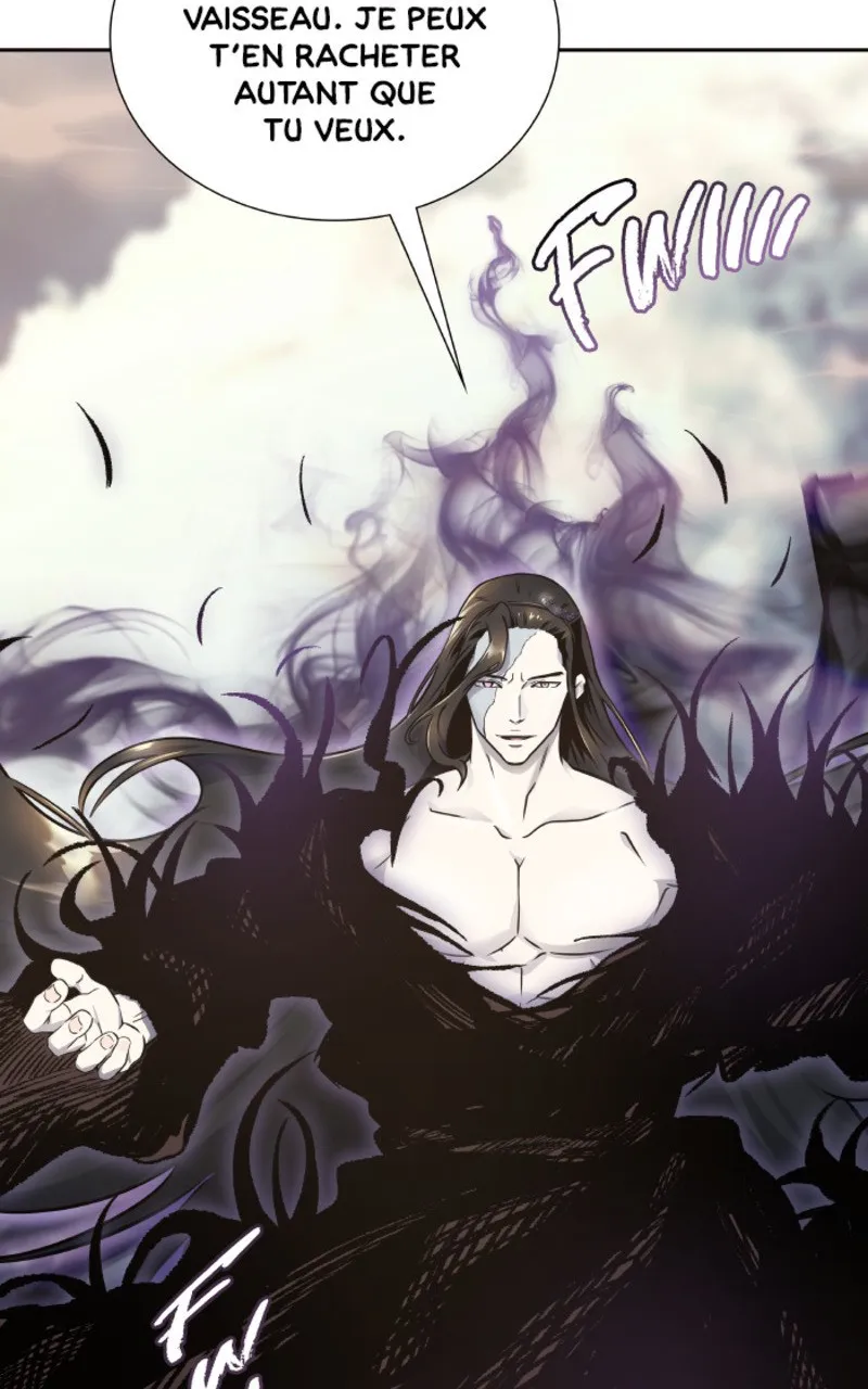 Tower Of God - 599 - 67b280d36494c.webp