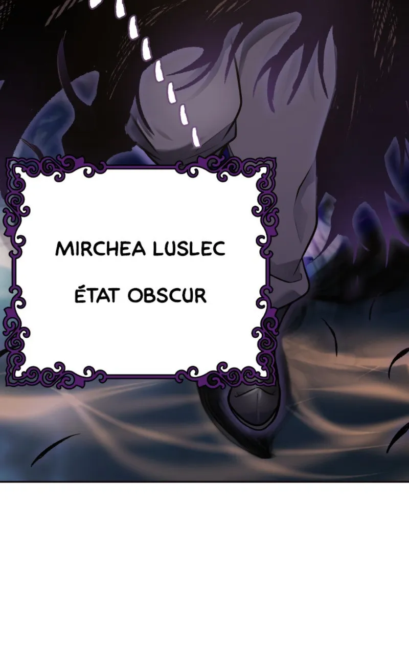 Tower Of God - 599 - 67b280d392bc4.webp