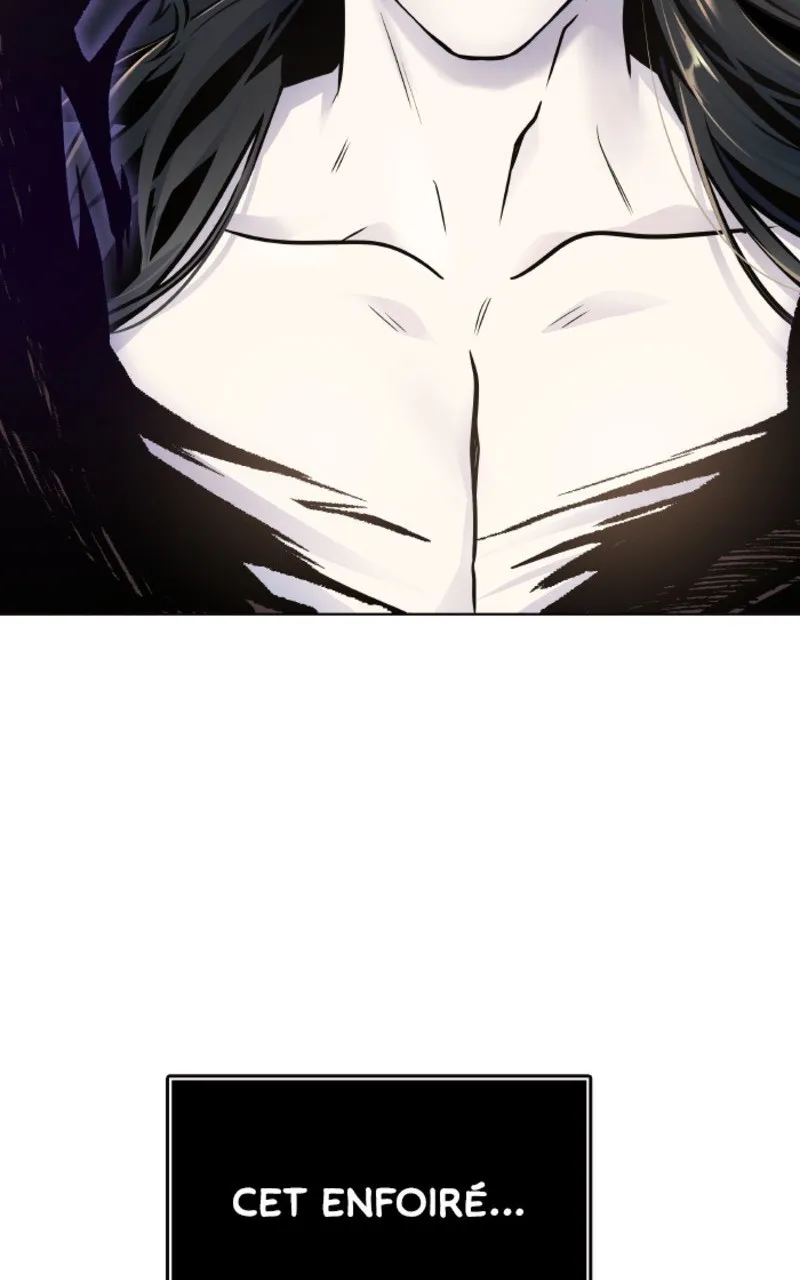 Tower Of God - 599 - 67b280d3edc86.webp