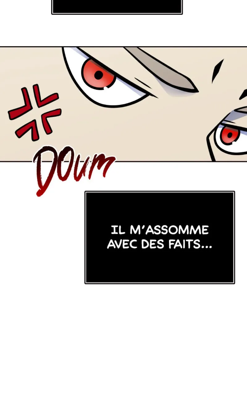 Tower Of God - 599 - 67b280d420da0.webp