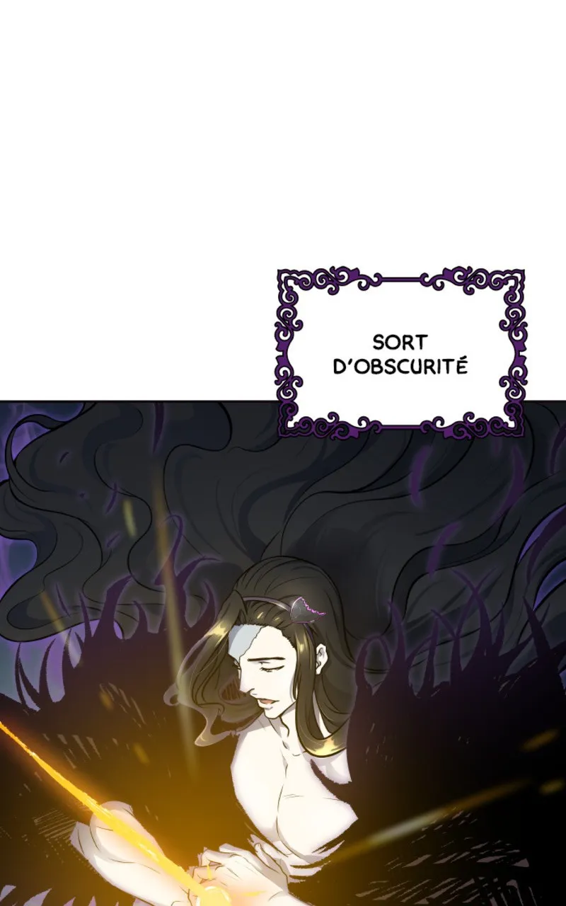 Tower Of God - 599 - 67b280d44a6ed.webp