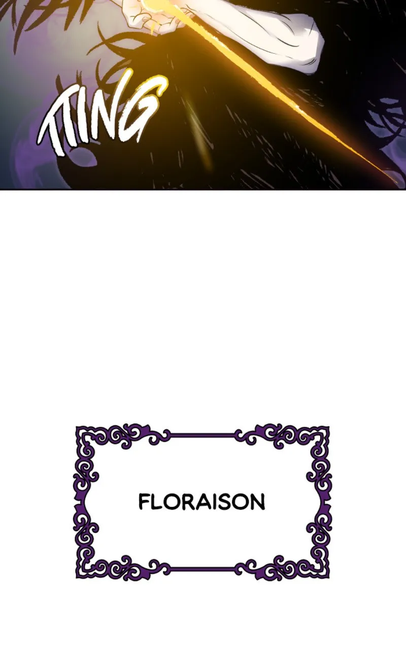 Tower Of God - 599 - 67b280d47b83f.webp