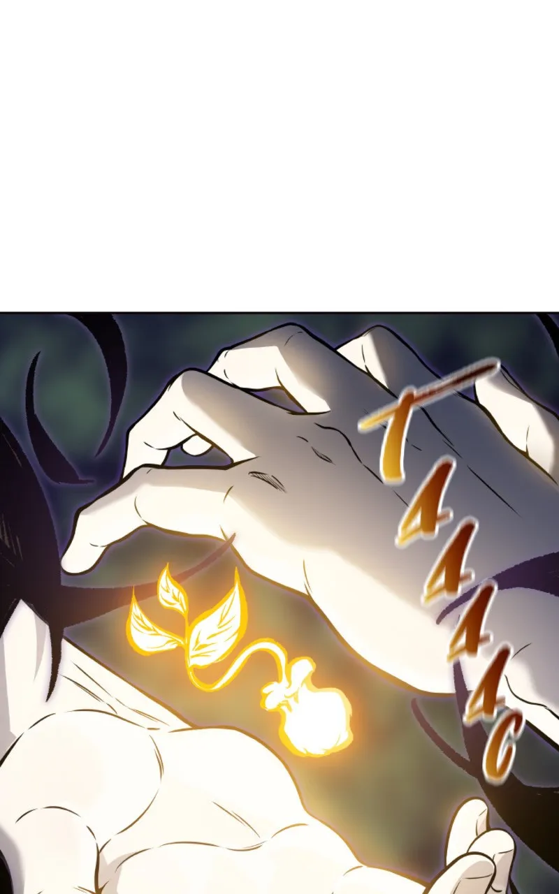 Tower Of God - 599 - 67b280d4b1e70.webp