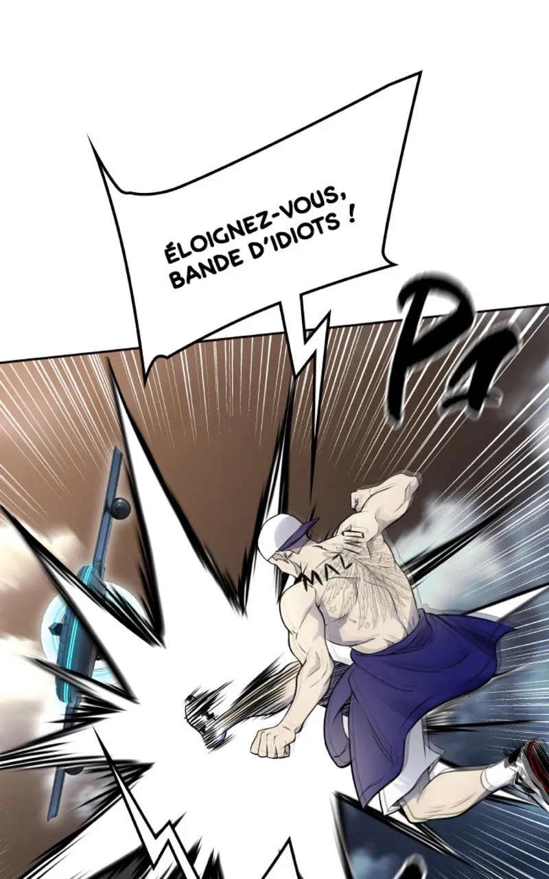 Tower Of God - 599 - 67b280d54be03.webp