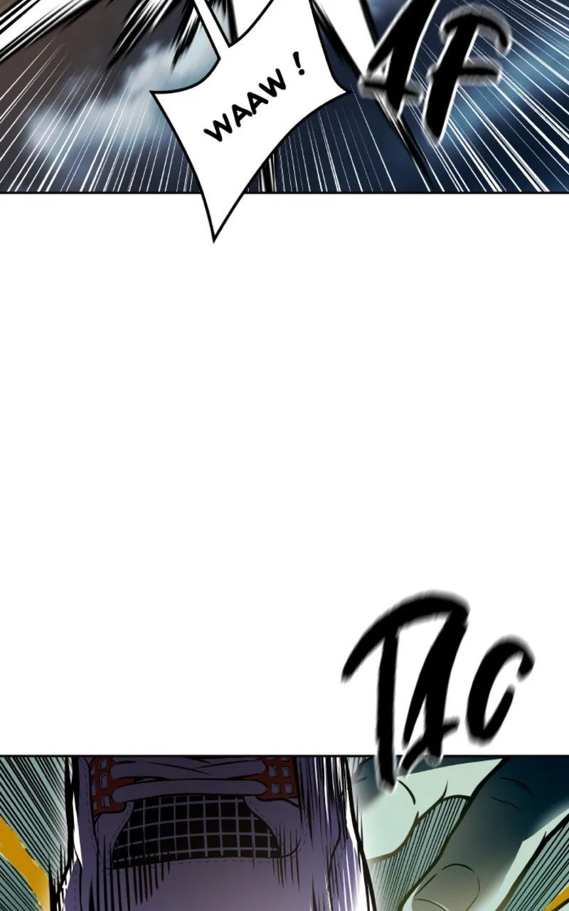 Tower Of God - 599 - 67b280d588ec3.webp