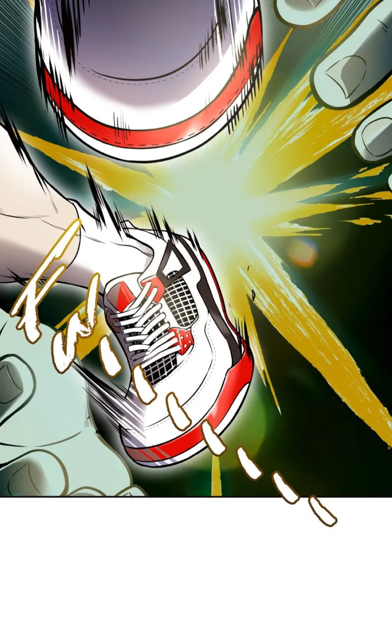 Tower Of God - 599 - 67b280d5ceac4.webp