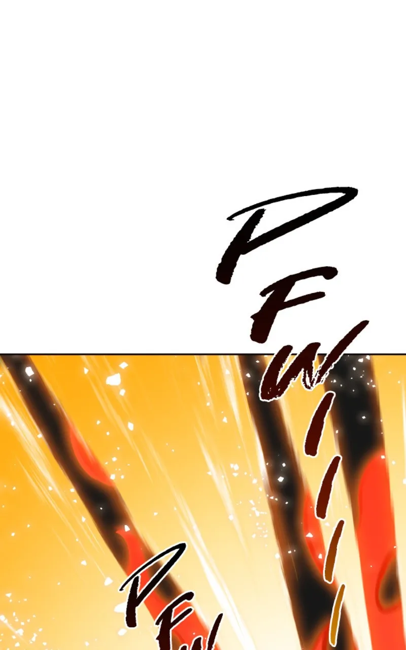 Tower Of God - 599 - 67b280d604c3a.webp