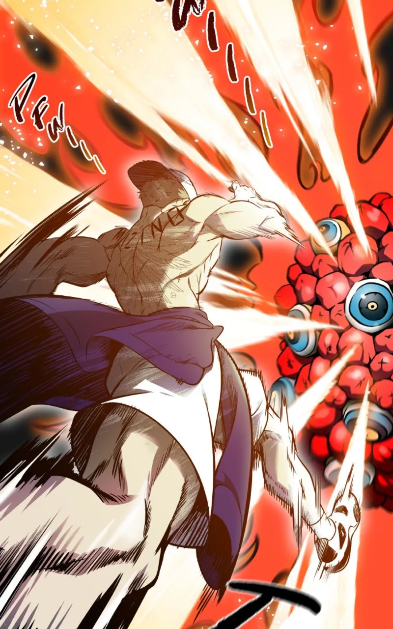 Tower Of God - 599 - 67b280d63bfb3.webp