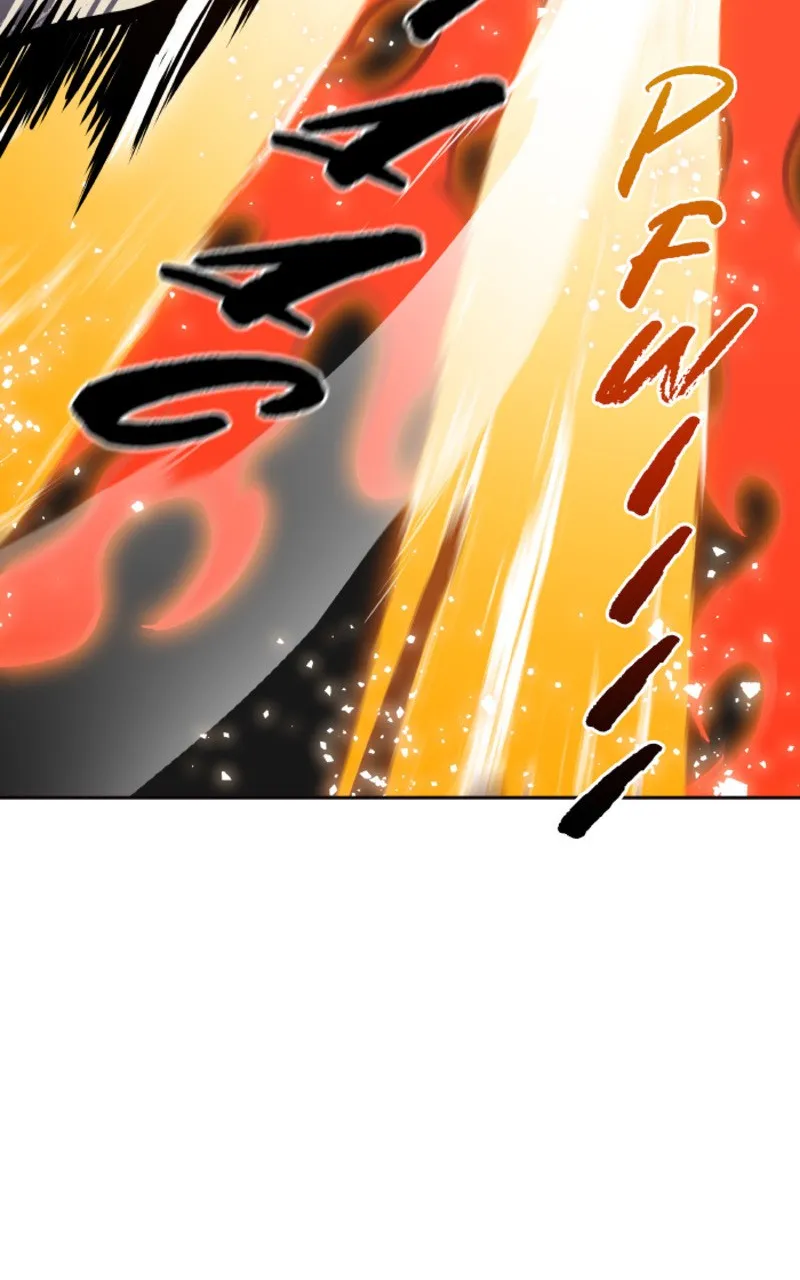 Tower Of God - 599 - 67b280d66869a.webp