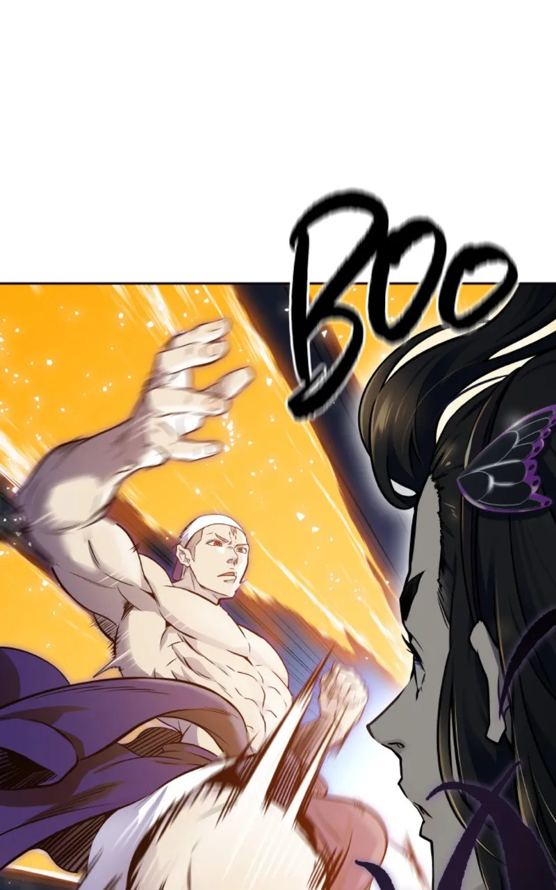 Tower Of God - 599 - 67b280d6a1fc7.webp