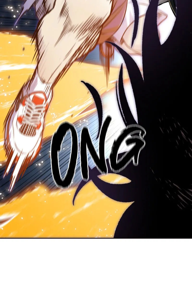 Tower Of God - 599 - 67b280d6db2e7.webp