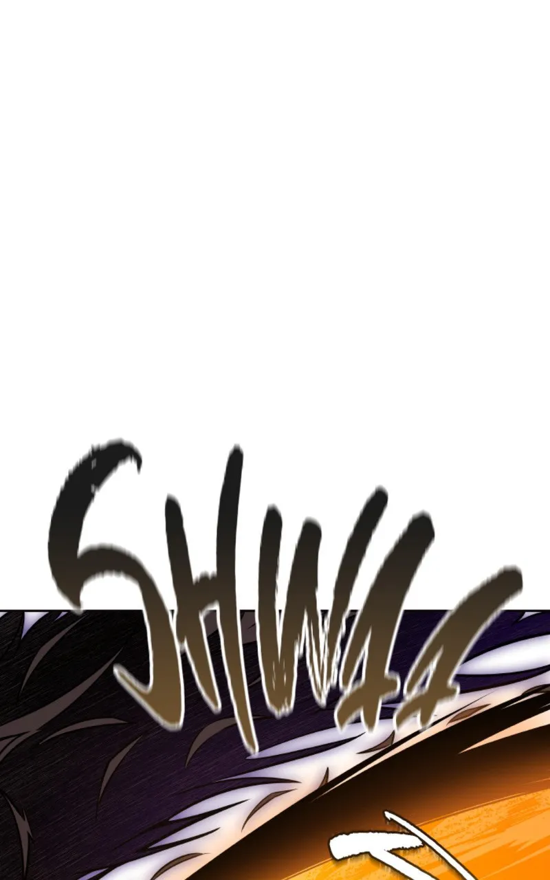 Tower Of God - 599 - 67b280d70a283.webp