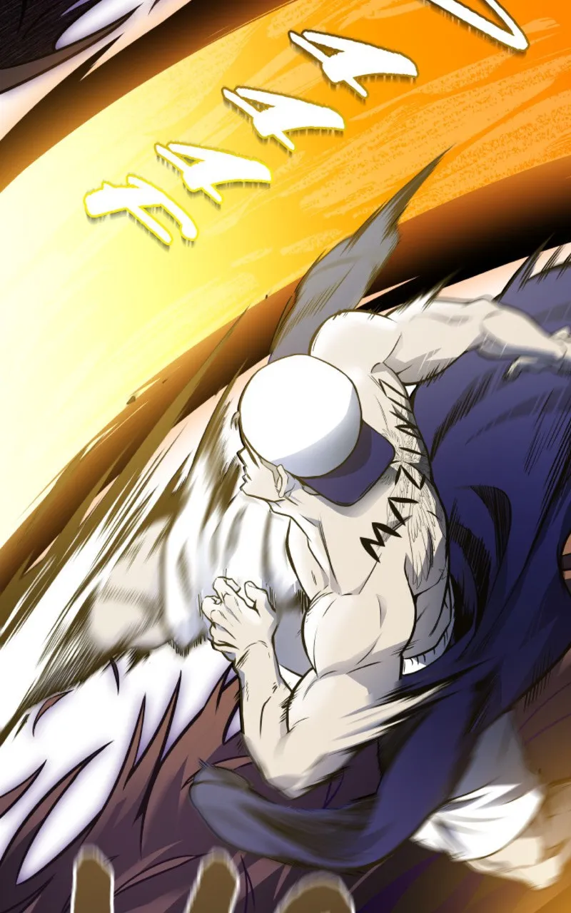 Tower Of God - 599 - 67b280d741274.webp