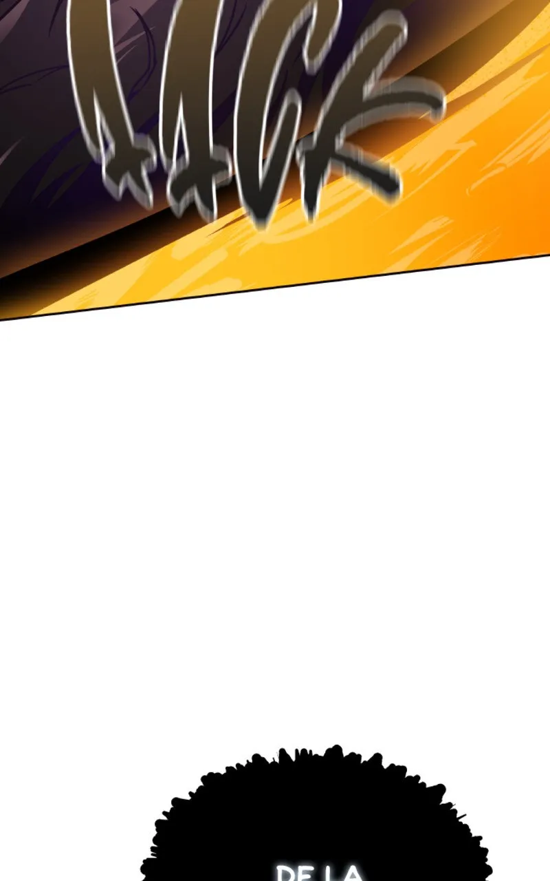 Tower Of God - 599 - 67b280d768ccf.webp