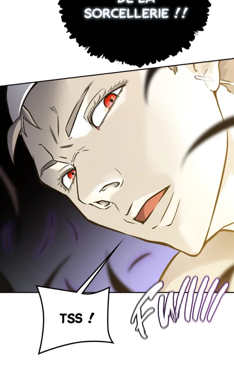 Tower Of God - 599 - 67b280d795a67.webp