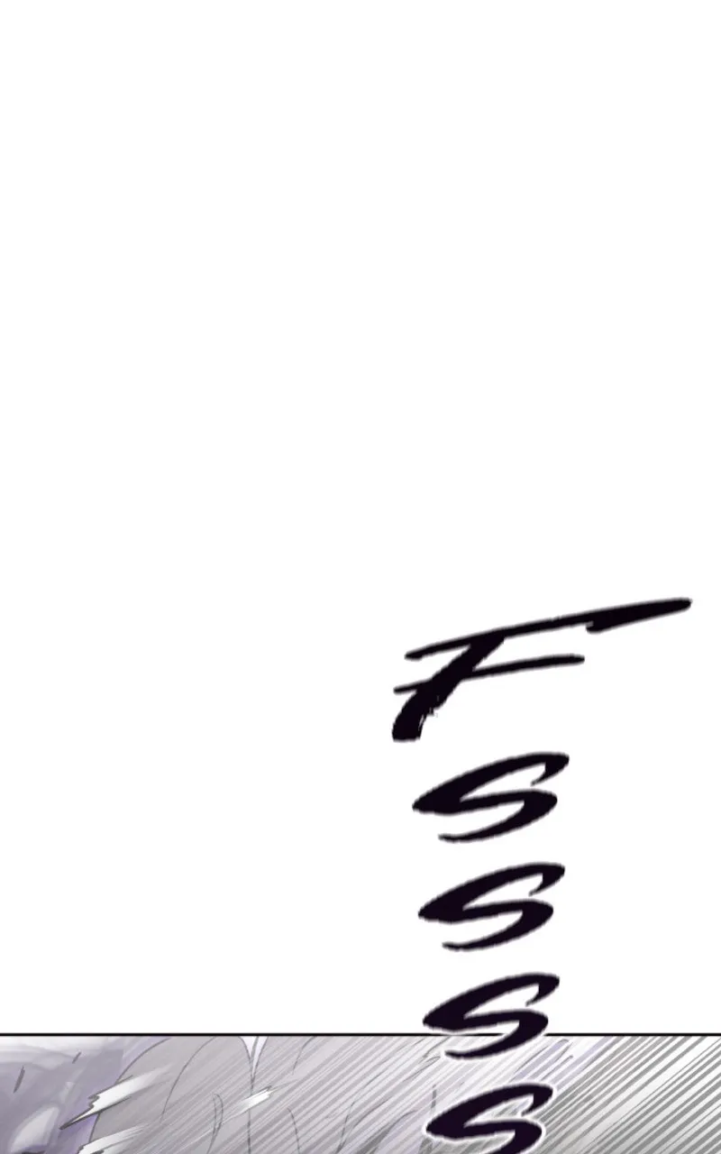 Tower Of God - 599 - 67b280d7b8e58.webp