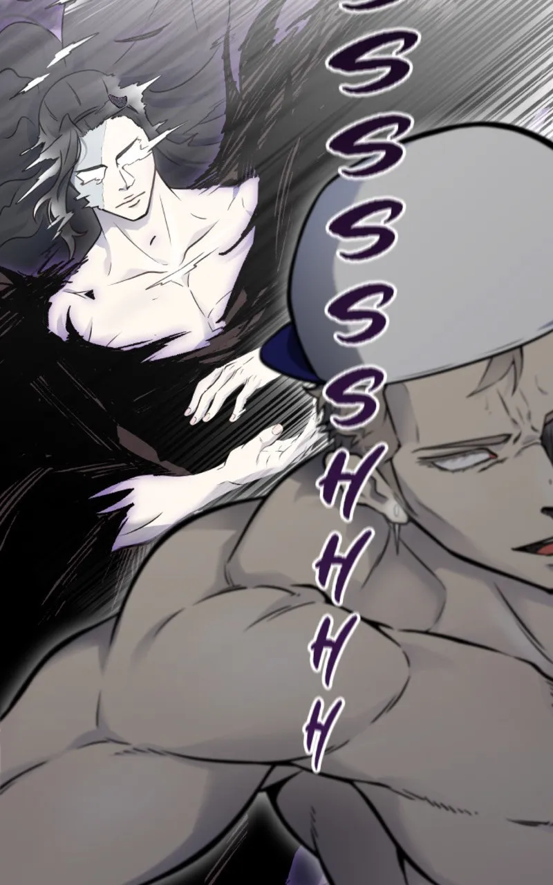 Tower Of God - 599 - 67b280d7ed55f.webp