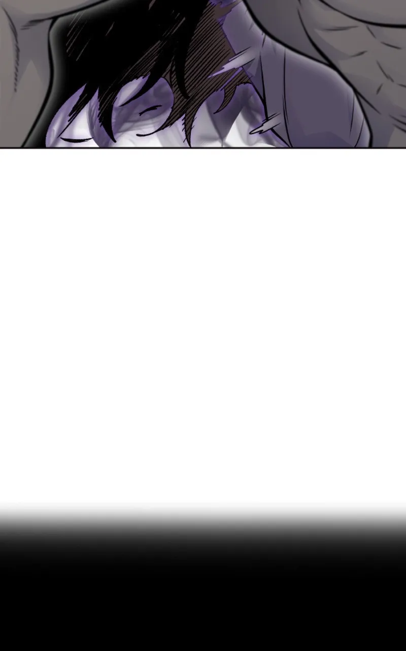 Tower Of God - 599 - 67b280d81be52.webp