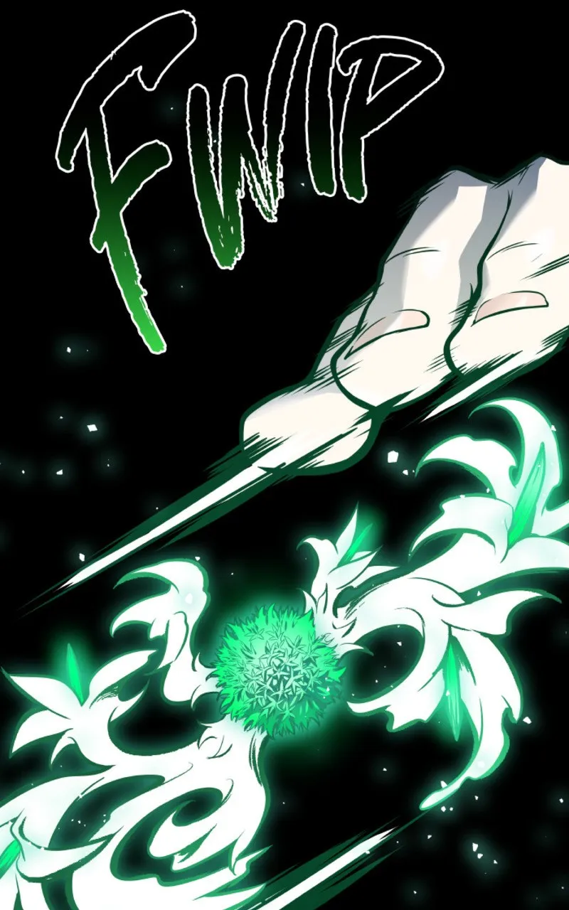 Tower Of God - 599 - 67b280d84e2bc.webp