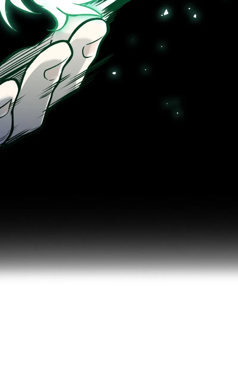 Tower Of God - 599 - 67b280d86e63b.webp