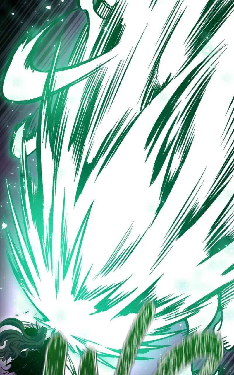 Tower Of God - 599 - 67b280d8efcac.webp
