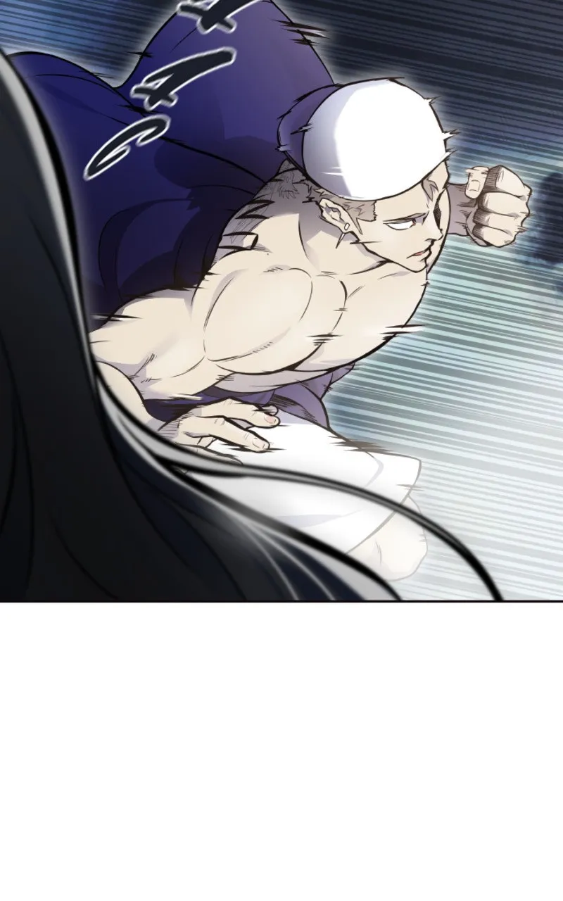 Tower Of God - 599 - 67b280d95e4ea.webp