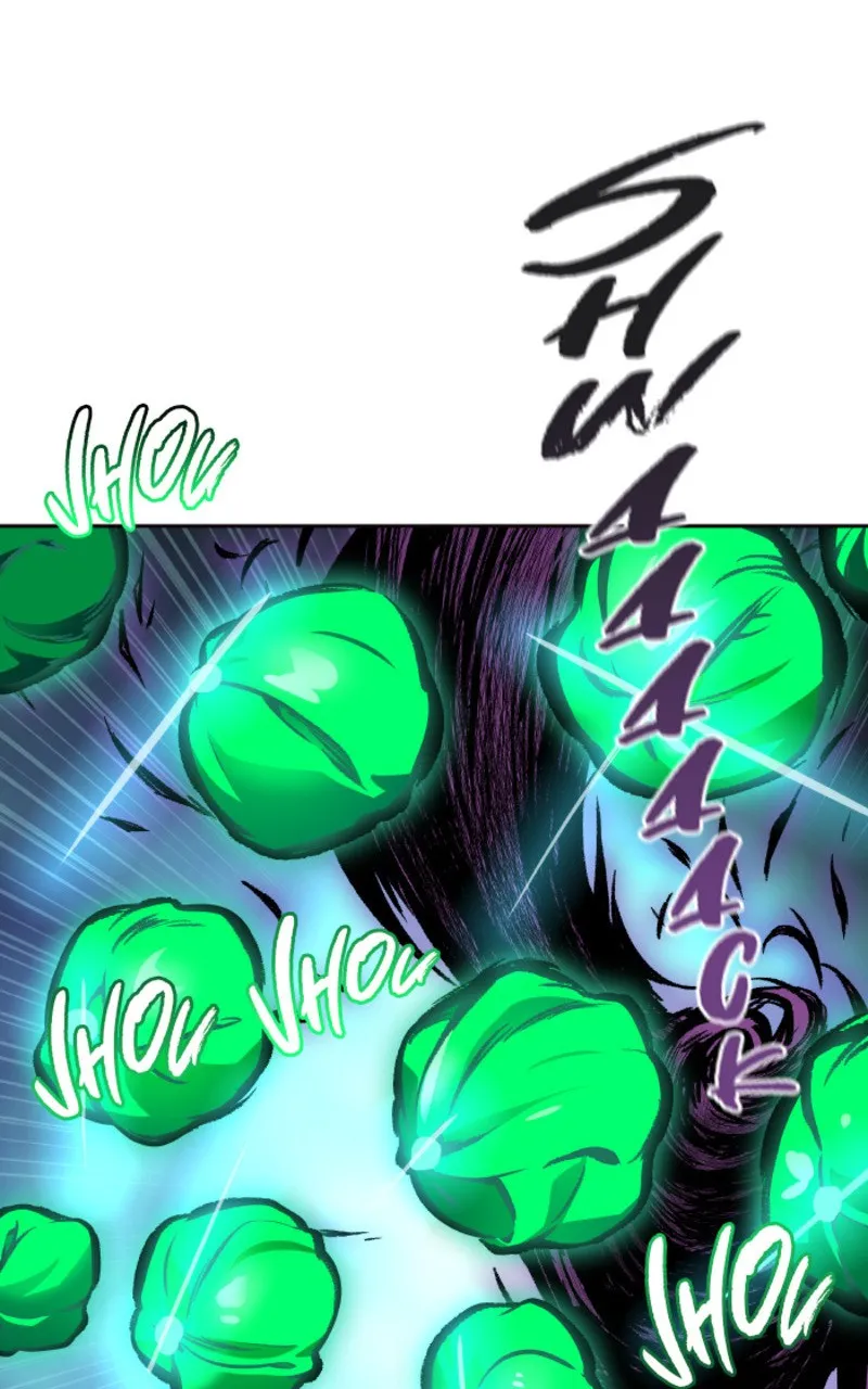 Tower Of God - 599 - 67b280d98efe8.webp