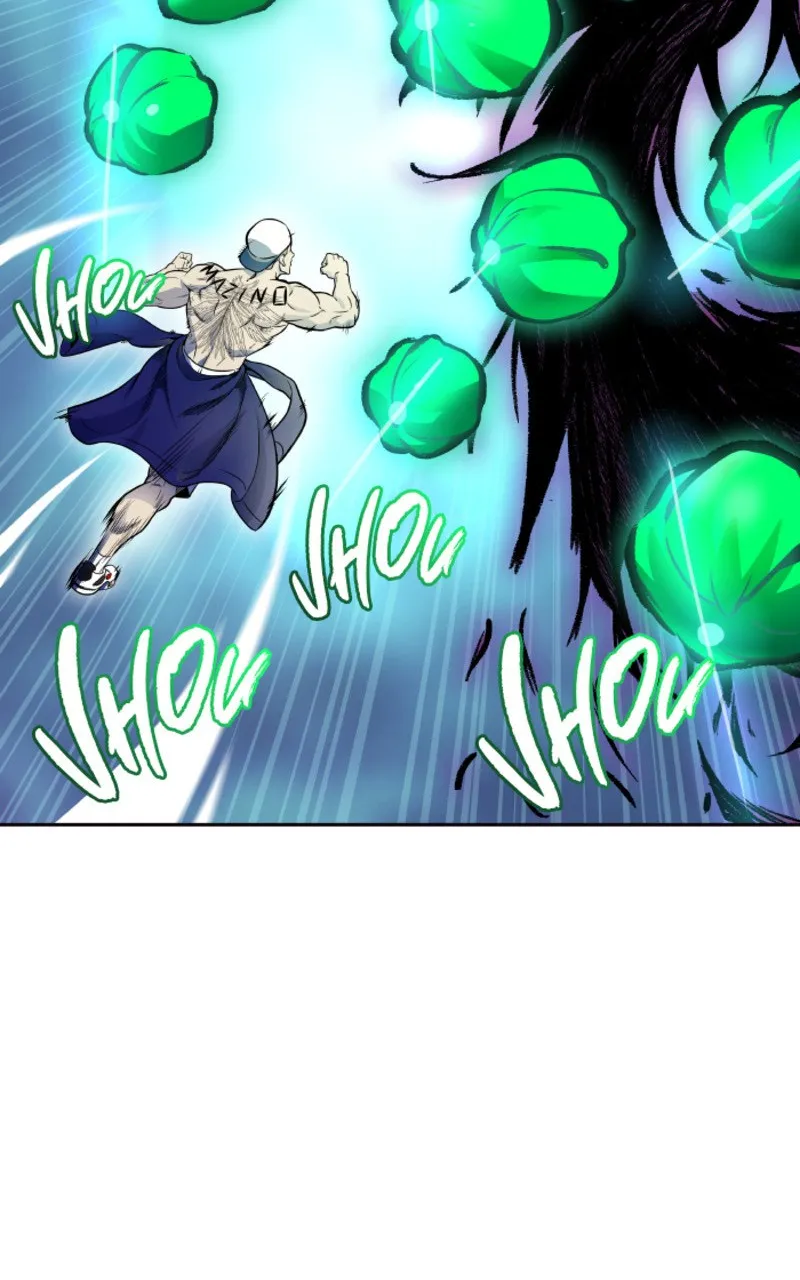 Tower Of God - 599 - 67b280d9cc780.webp