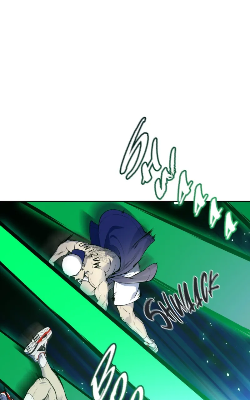 Tower Of God - 599 - 67b280da0f07d.webp