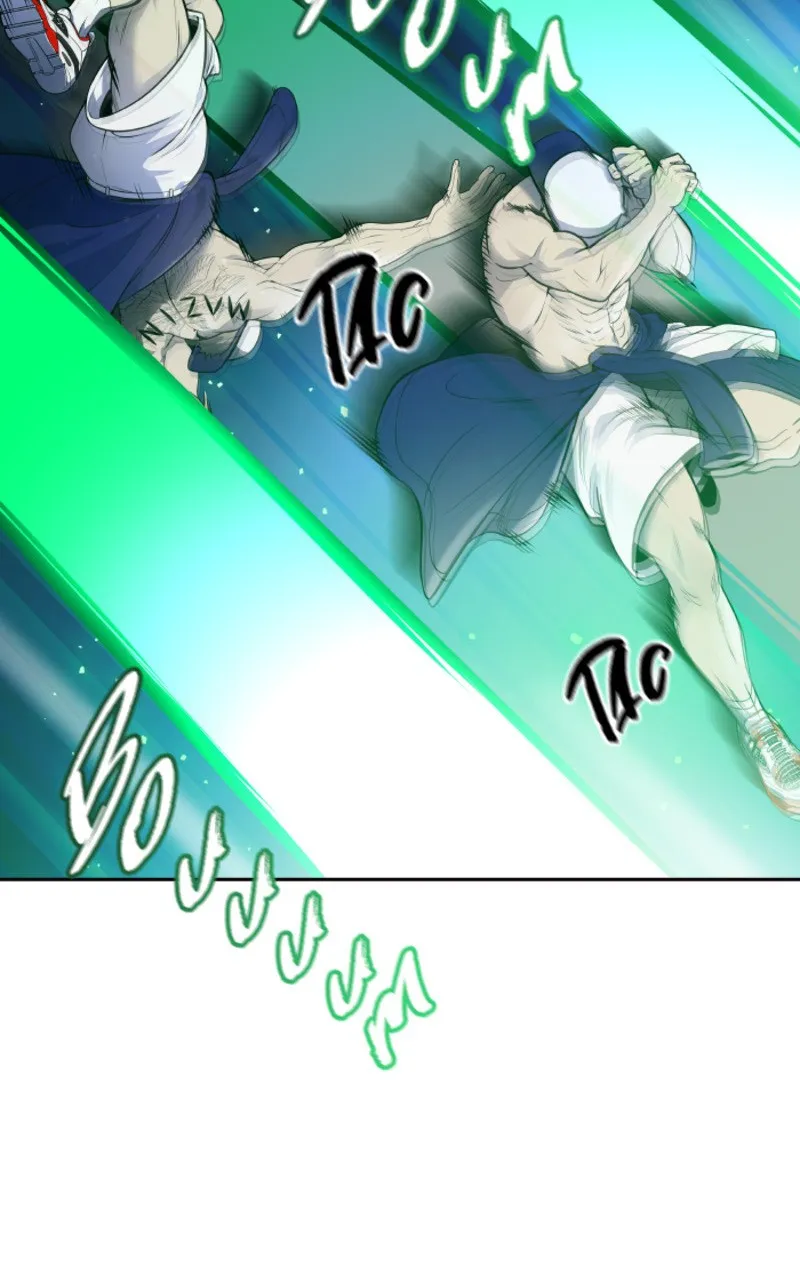 Tower Of God - 599 - 67b280da531fa.webp