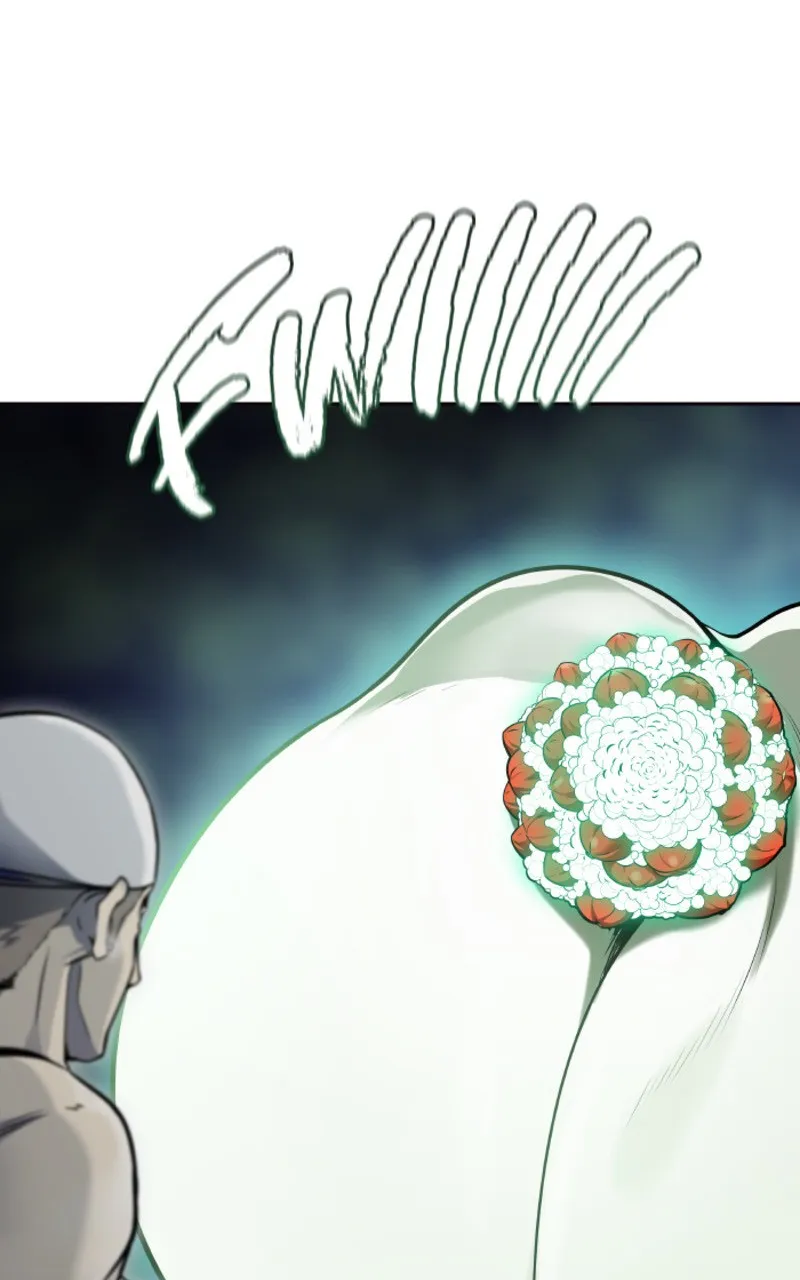 Tower Of God - 599 - 67b280da949ba.webp