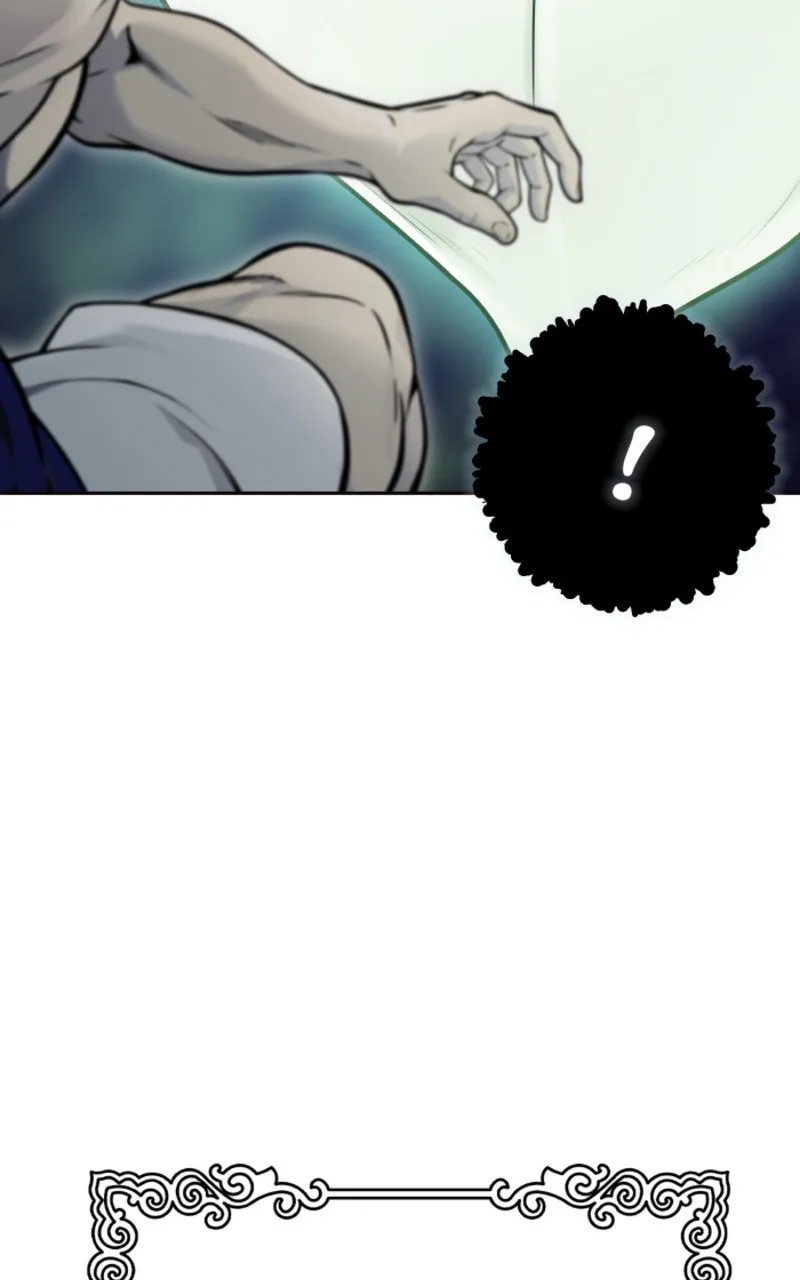 Tower Of God - 599 - 67b280dad13ae.webp