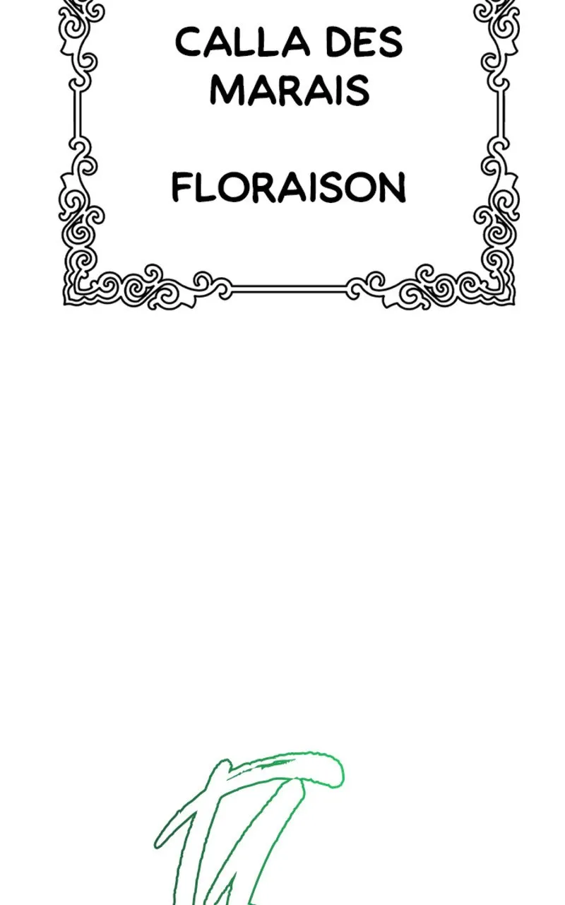Tower Of God - 599 - 67b280db4fe7c.webp