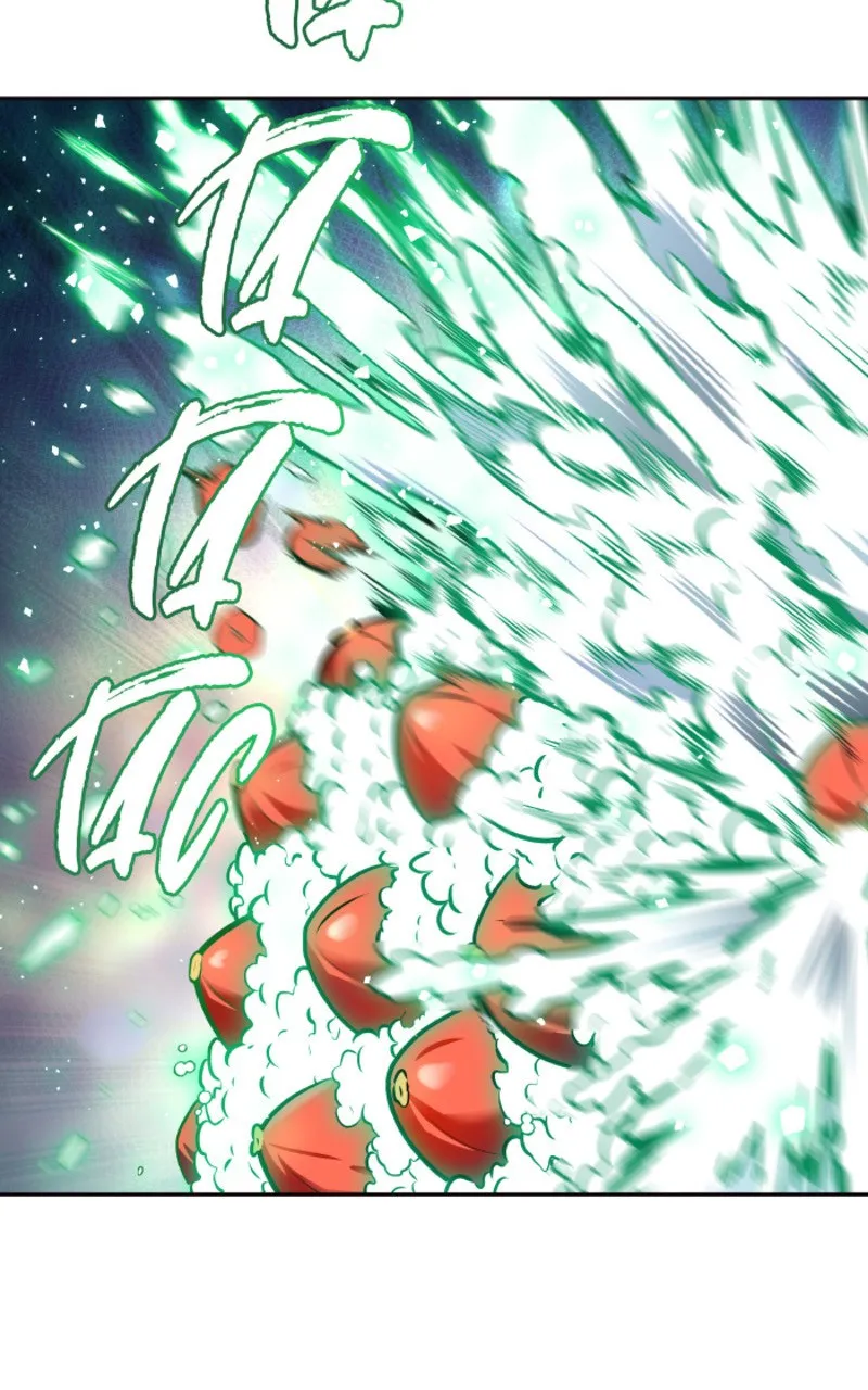 Tower Of God - 599 - 67b280dc49ed7.webp