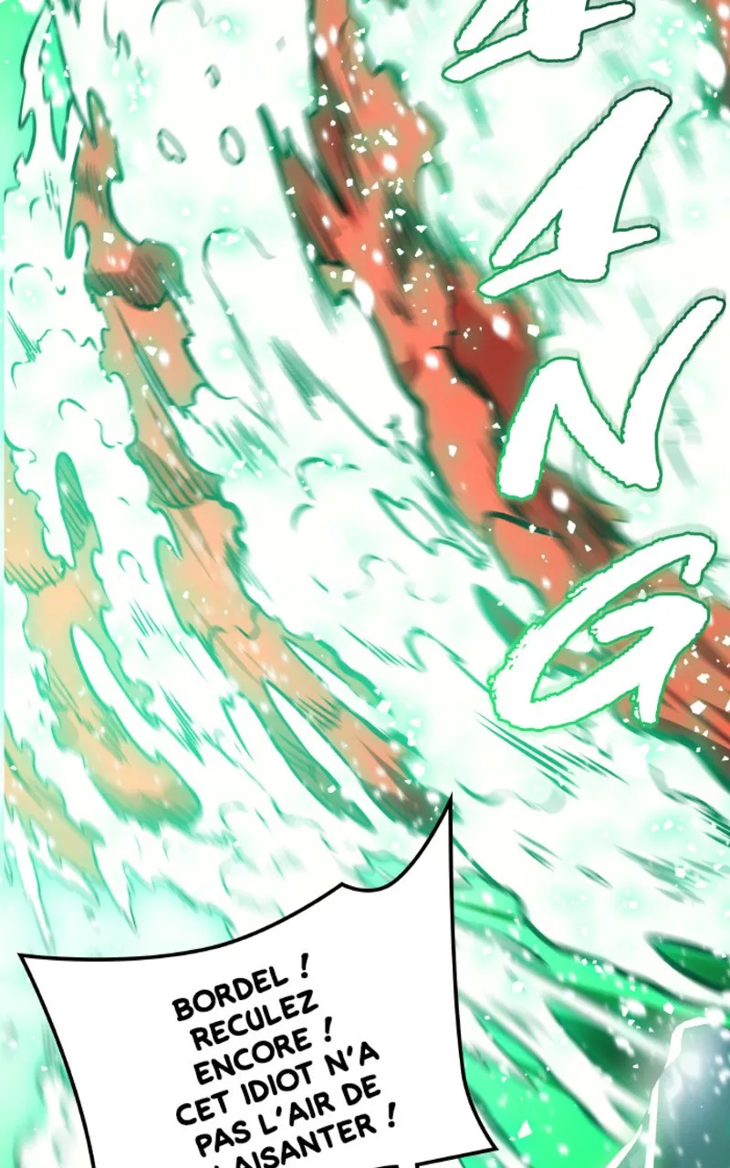 Tower Of God - 599 - 67b280de5072d.webp