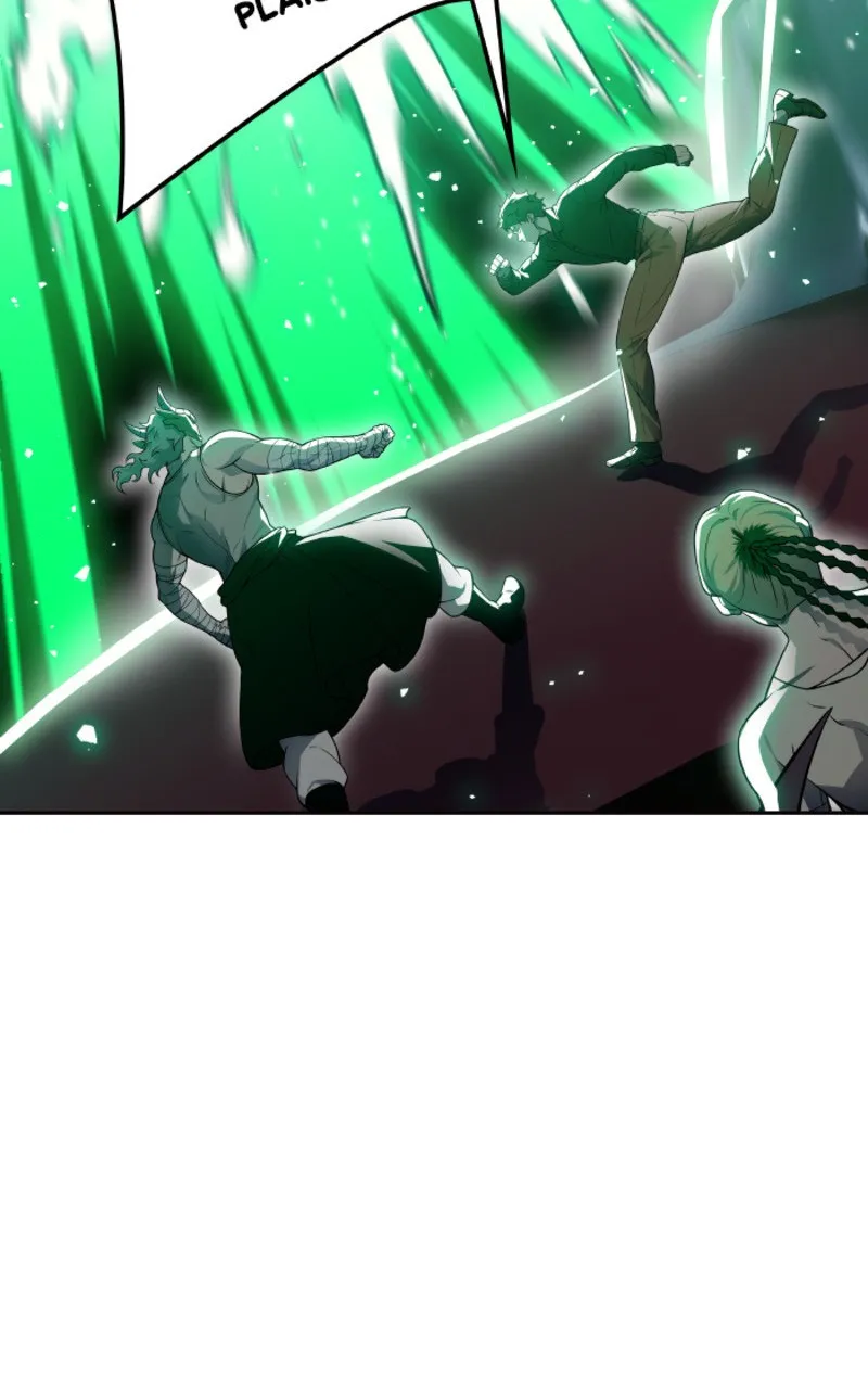 Tower Of God - 599 - 67b280de7e529.webp