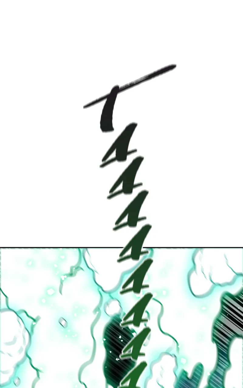 Tower Of God - 599 - 67b280dea7c1c.webp