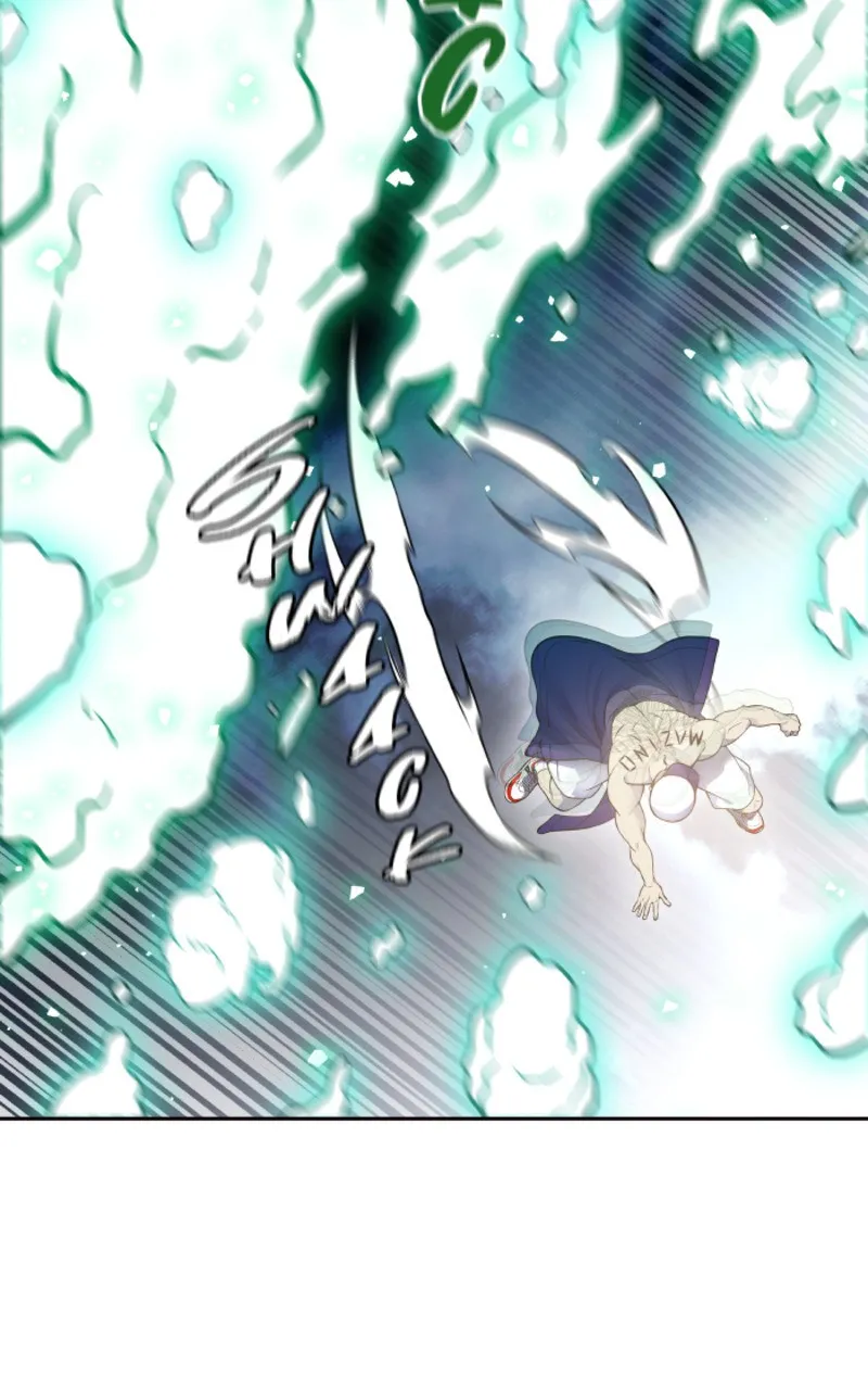 Tower Of God - 599 - 67b280ded91bb.webp