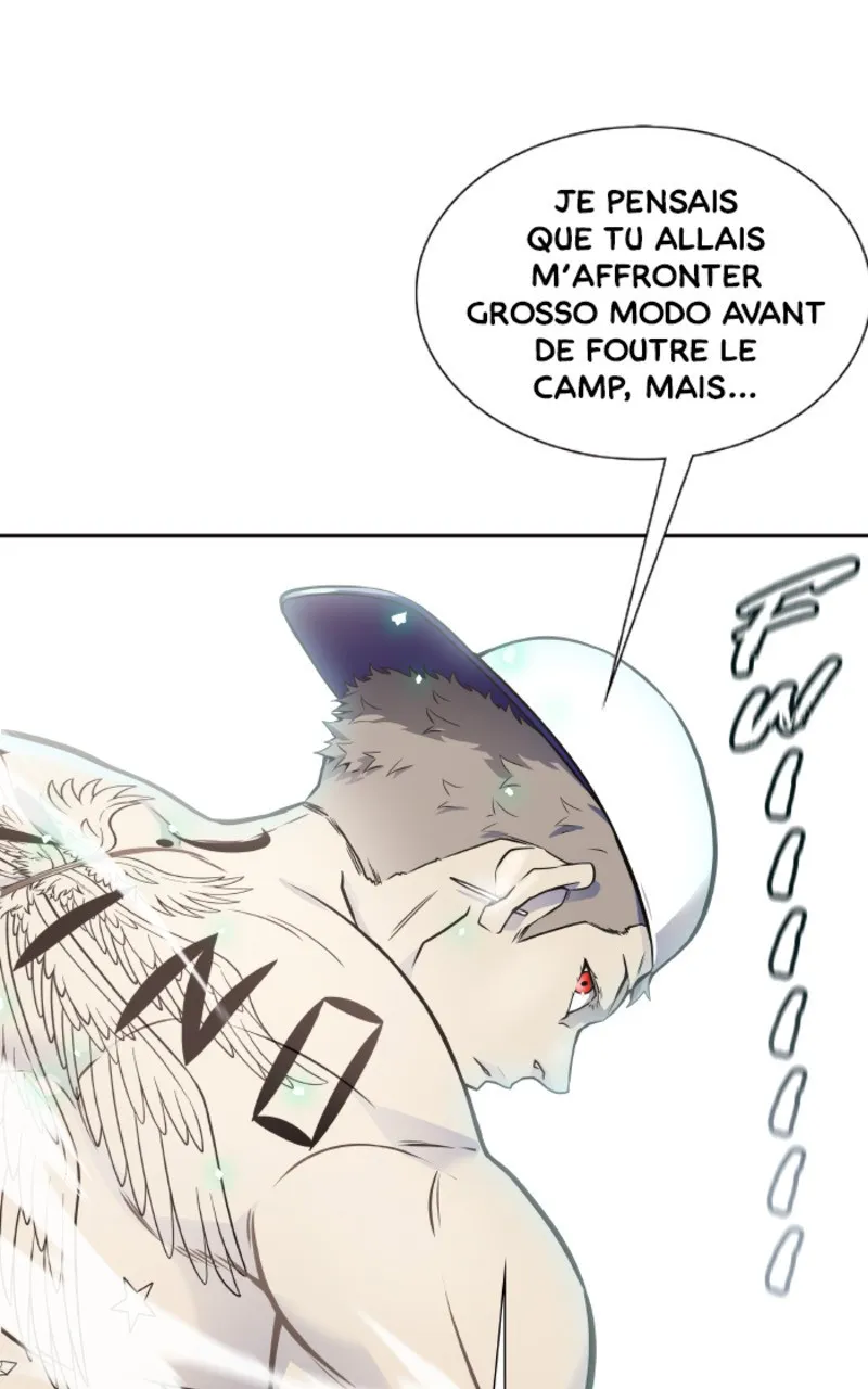 Tower Of God - 599 - 67b280df15367.webp