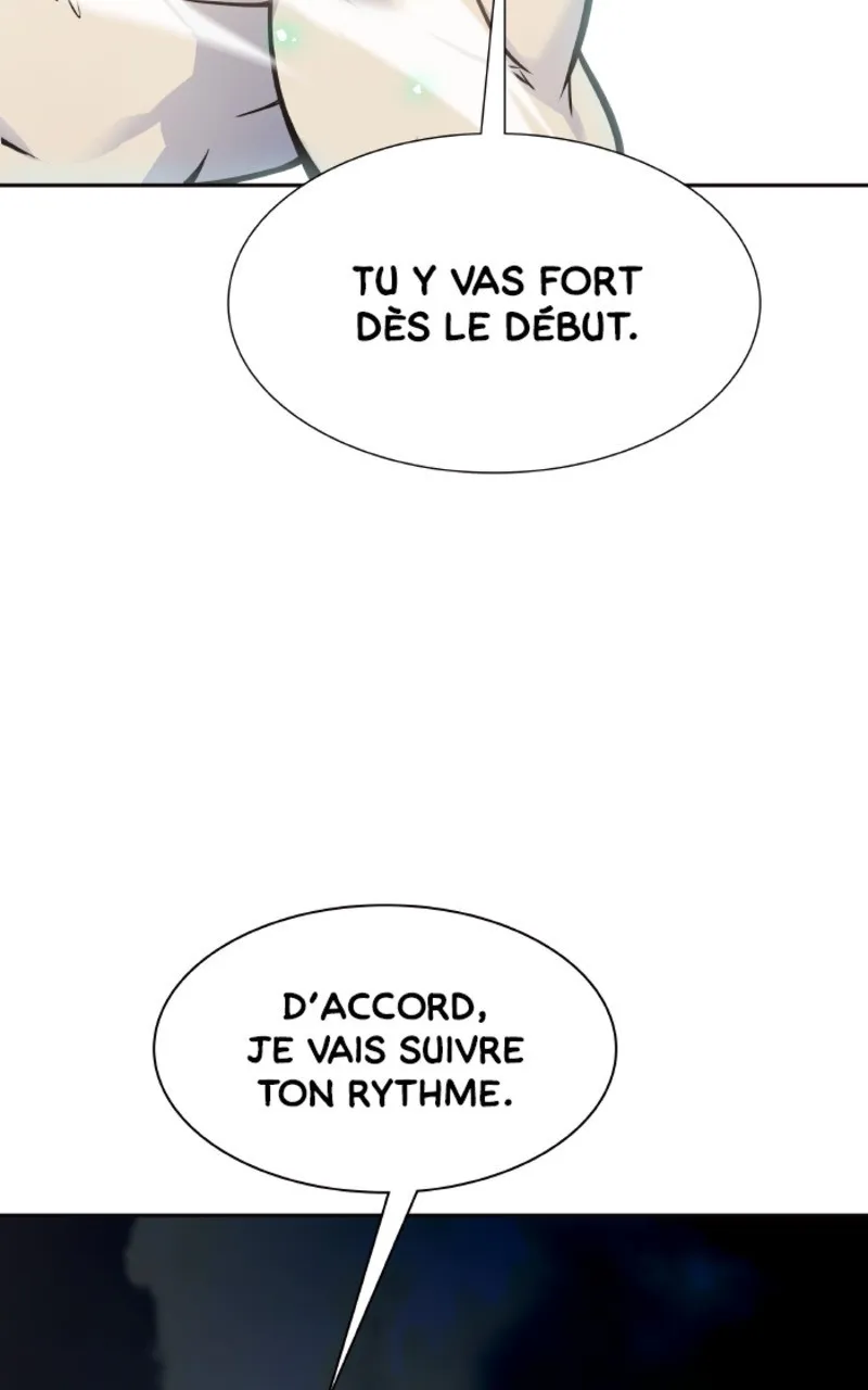 Tower Of God - 599 - 67b280df3ee8e.webp