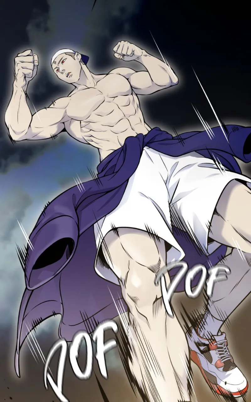 Tower Of God - 599 - 67b280df6ea67.webp