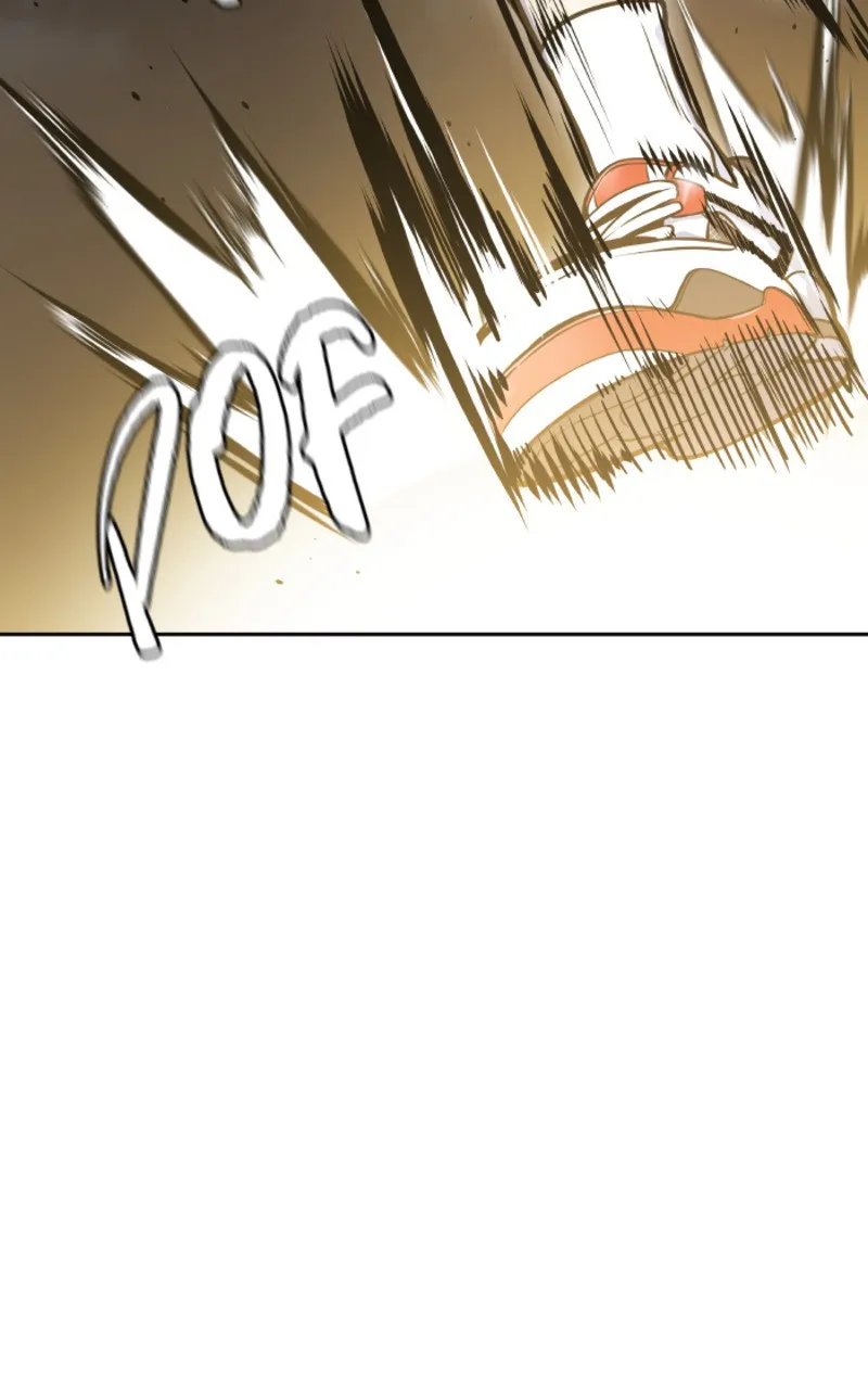 Tower Of God - 599 - 67b280df95f9c.webp