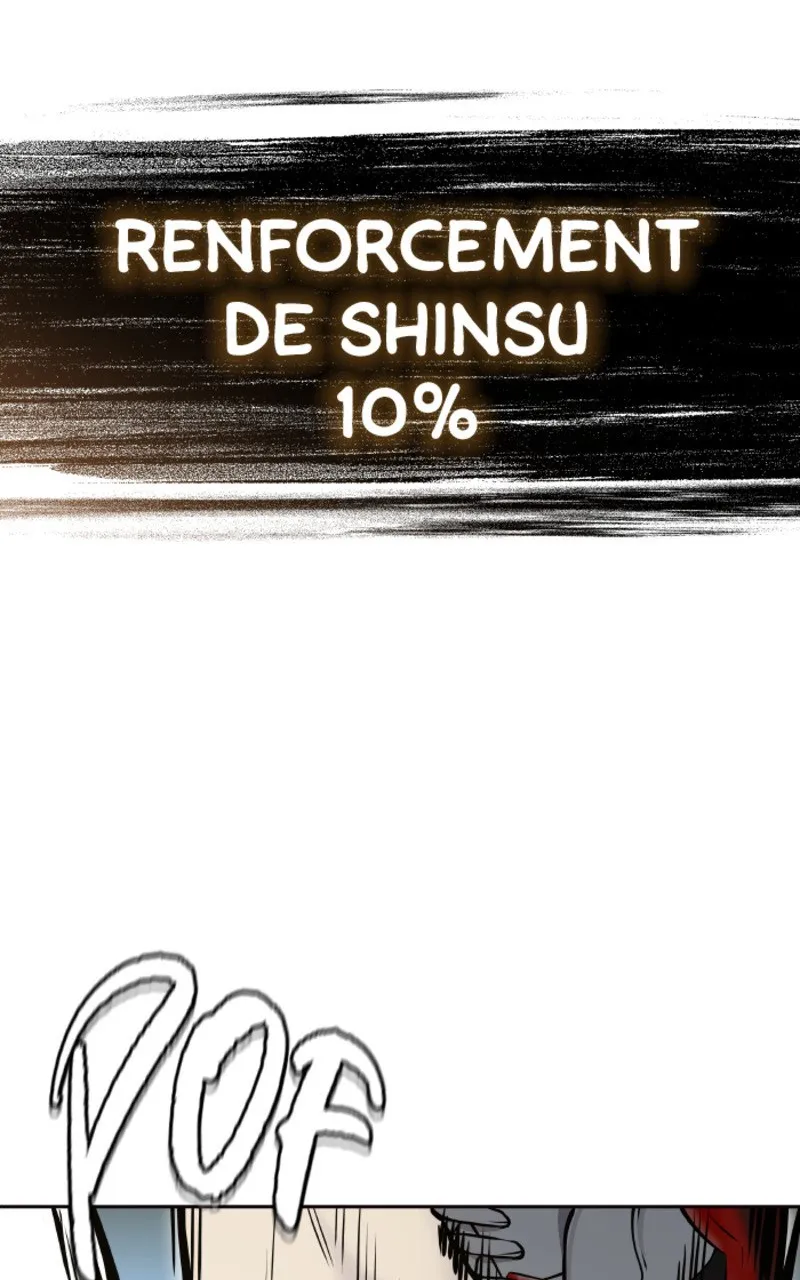 Tower Of God - 599 - 67b280dfc392e.webp