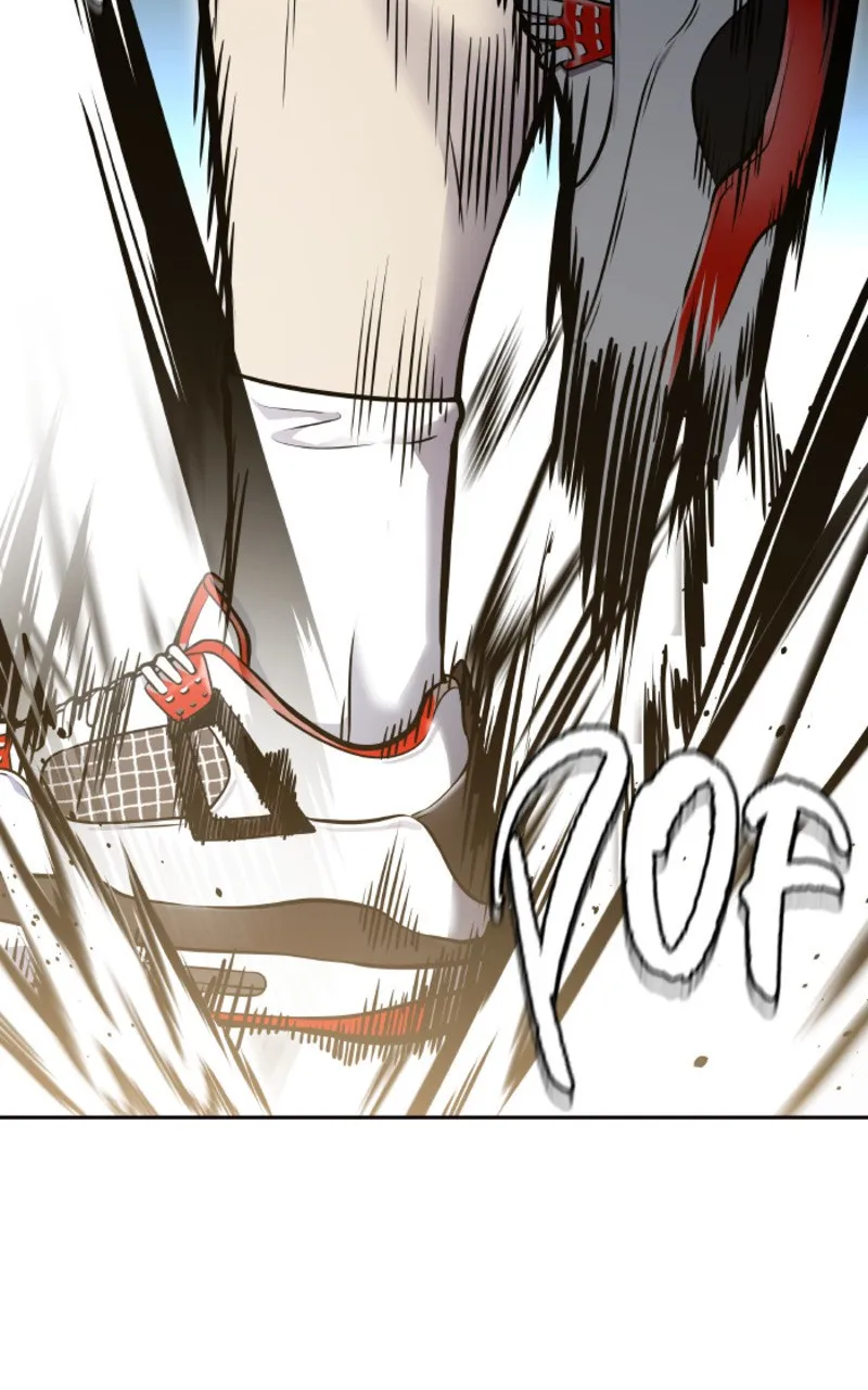Tower Of God - 599 - 67b280dfee545.webp
