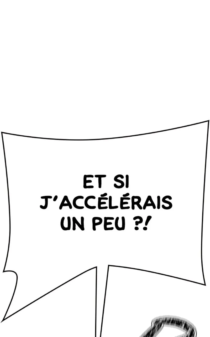 Tower Of God - 599 - 67b280e01a055.webp