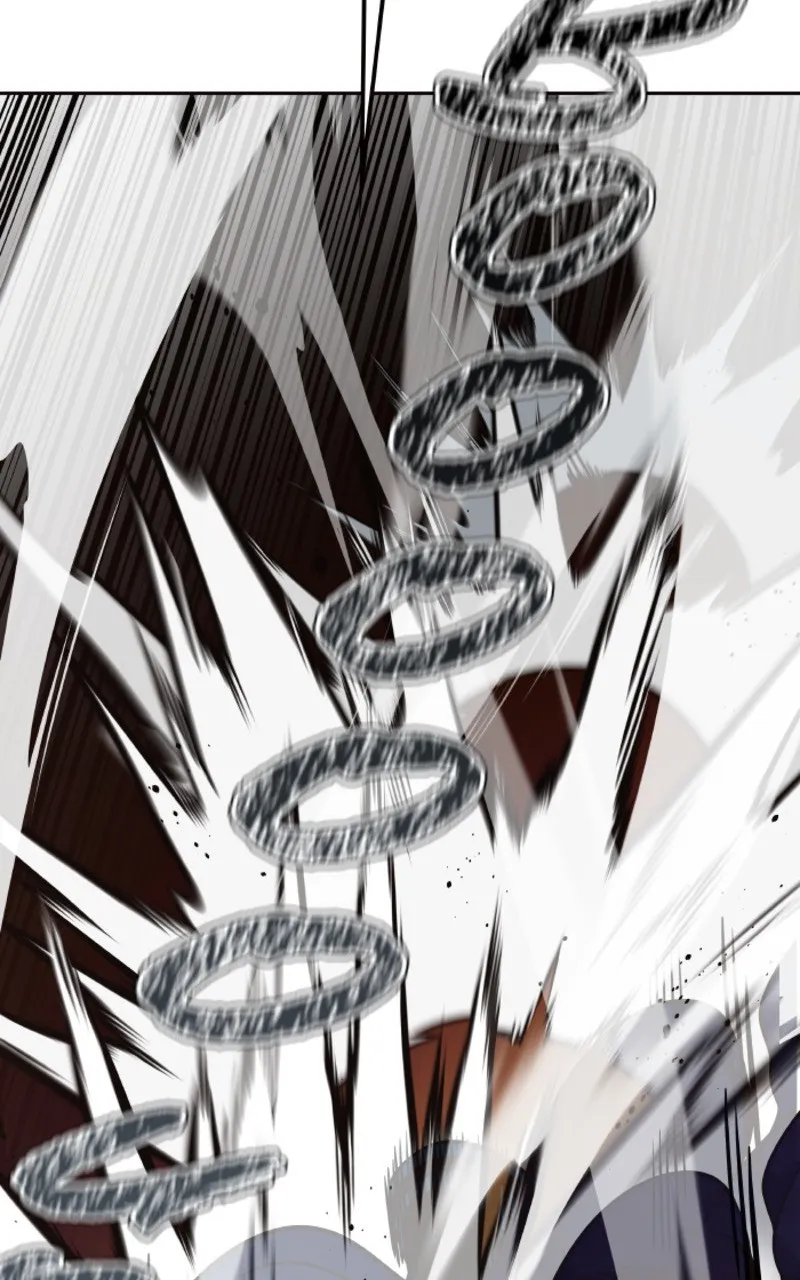 Tower Of God - 599 - 67b280e0563c3.webp