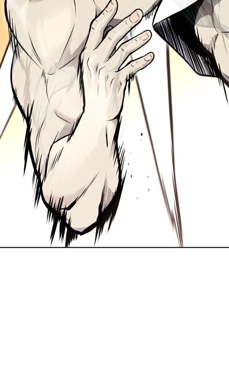 Tower Of God - 599 - 67b280e0b13ac.webp