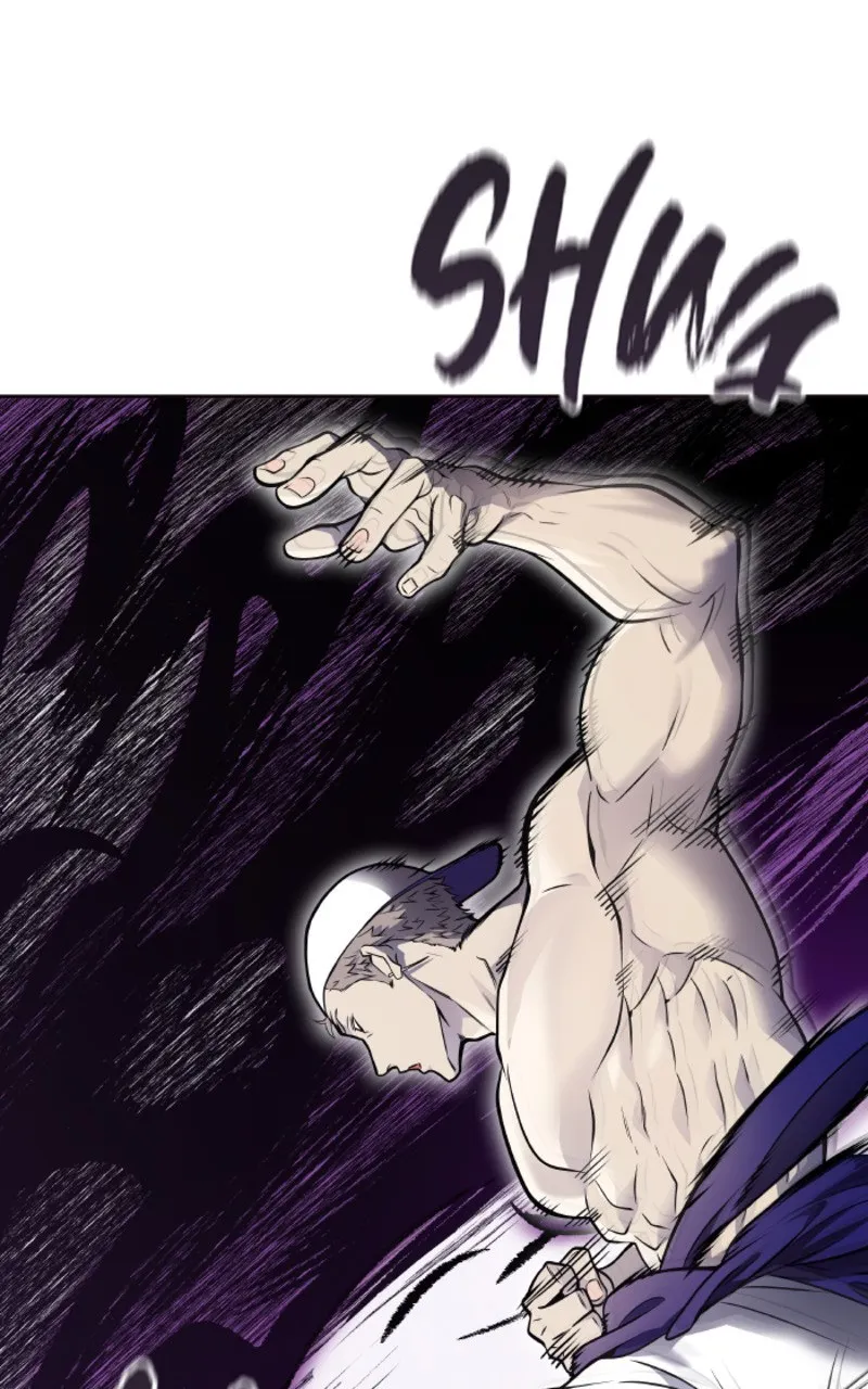 Tower Of God - 599 - 67b280e1004c3.webp