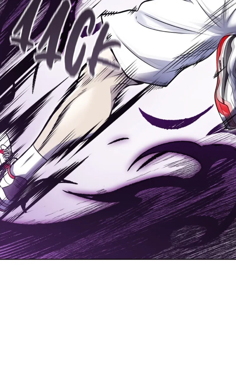 Tower Of God - 599 - 67b280e133575.webp